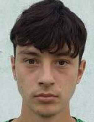 Razvan ristin