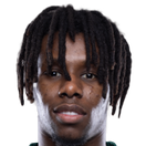 Zakaria Hawsawi