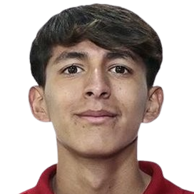 Jose Estrada