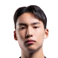 Shin Jun-seo