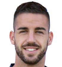 Borja Granero Ninerola