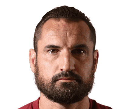 Marcin Wasilewski
