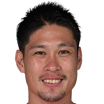 Tatsuya Morita
