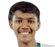 Rifqi arya