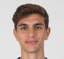 Fabio Ponsi