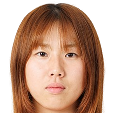 Ai Tsujisawa