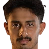 Rayyan Hani Faragalla