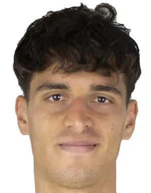 Samuel rodriguez