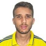 Juanpe