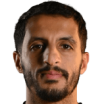 Abdullah Abdulsalam