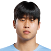 Heo Seung-Woo