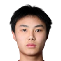 Dai Yaocheng