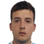 Joaquin Papaleo
