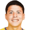 Gary Rea Mendieta