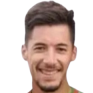 Rodrigo Marcos Mosqueira