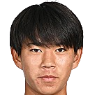 Harumichi Shiokawa