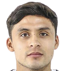 carlos guerrero