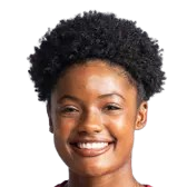 Simone Peyton Jackson