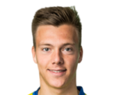 Daan Heymans