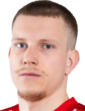 aleksandrs butovskis