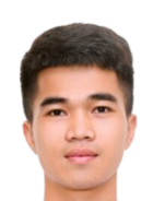 Pham Dinh Duy