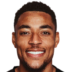 Arnaut Danjuma