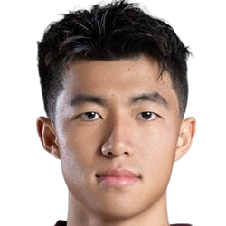 Leng Jixuan