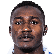 Sory Diarra