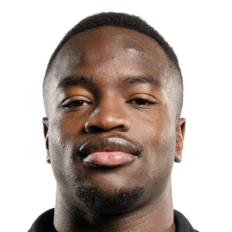 Alama Bayo