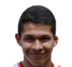 José Martínez