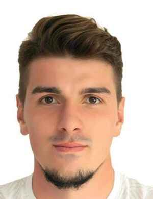 M. Genç