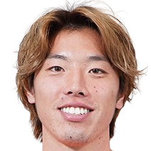 Yushi Hasegawa