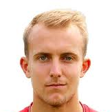 Tobias Kraulich