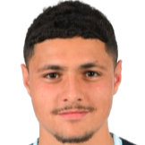 Ismail Bouneb