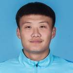 Kai Li