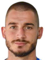 Viktor Mitev