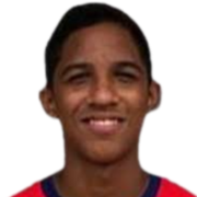 figo montano