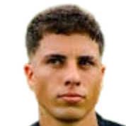 Jean Paul Madera