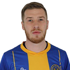 Josh Vela