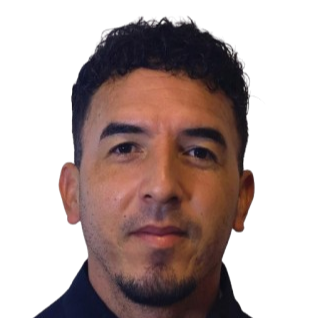 Oscar Villa