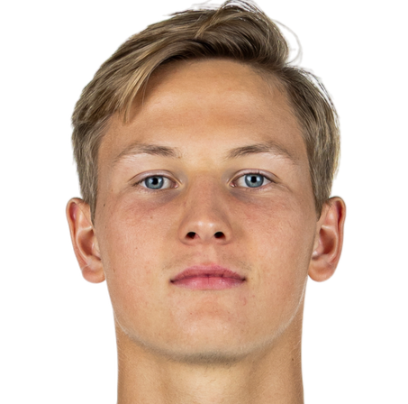 Jan Leszczynski