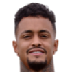 Joao Rodríguez