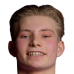 Leander Skammelsrud