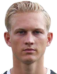 Maximilian Jansen
