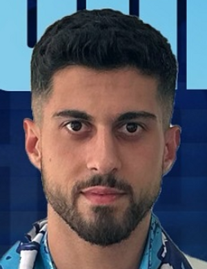 O. Ağrap