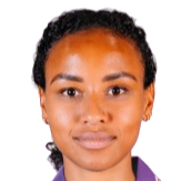 Onyinyechi Zogg