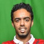 Ali Al-Zaqan