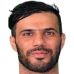 Mahdi Hashem