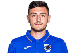 Alex Ferrari