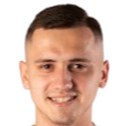 Artur Mykytyshyn